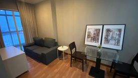 1 Bedroom Condo for rent in The Coast Bangkok, Bang Na, Bangkok near BTS Bang Na