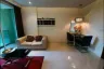 1 Bedroom Condo for rent in Beverly 33, Khlong Tan Nuea, Bangkok near BTS Phrom Phong