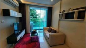 1 Bedroom Condo for rent in Beverly 33, Khlong Tan Nuea, Bangkok near BTS Phrom Phong