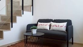 1 Bedroom Condo for rent in Suan Luang, Bangkok near Airport Rail Link Hua Mak