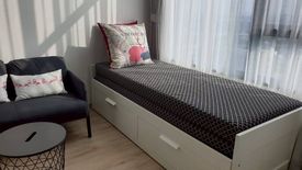 1 Bedroom Condo for rent in Suan Luang, Bangkok near Airport Rail Link Hua Mak