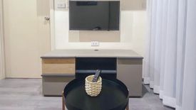 1 Bedroom Condo for rent in Suan Luang, Bangkok near Airport Rail Link Hua Mak