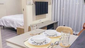 1 Bedroom Condo for rent in Suan Luang, Bangkok near Airport Rail Link Hua Mak