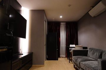 1 Bedroom Condo for rent in The Clover Thonglor, Khlong Tan Nuea, Bangkok