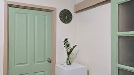 1 Bedroom Condo for rent in Supalai Veranda Rama 9, Bang Kapi, Bangkok