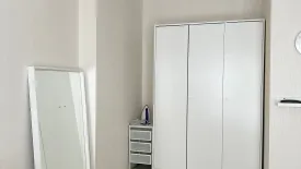 1 Bedroom Condo for rent in Supalai Veranda Rama 9, Bang Kapi, Bangkok