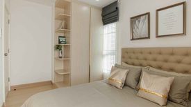 2 Bedroom Condo for rent in Supalai Veranda Phasi Charoen Station, Bang Wa, Bangkok near MRT Phasi Charoen