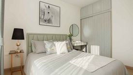 2 Bedroom Condo for rent in Supalai Veranda Phasi Charoen Station, Bang Wa, Bangkok near MRT Phasi Charoen