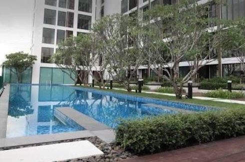 1 Bedroom Condo for rent in Ideo Ladprao 5, Chom Phon, Bangkok near MRT Phahon Yothin