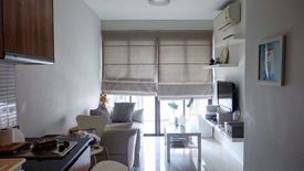 1 Bedroom Condo for rent in Ideo Ladprao 5, Chom Phon, Bangkok near MRT Phahon Yothin