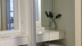 1 Bedroom Condo for rent in Ideo Ladprao 5, Chom Phon, Bangkok near MRT Phahon Yothin