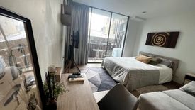 Condo for rent in Quad Sathon, Thung Wat Don, Bangkok near BTS Chong Nonsi