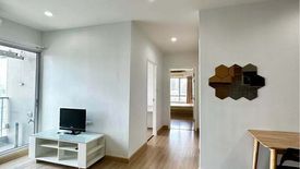 2 Bedroom Condo for rent in Motif Condo, Bang Yi Ruea, Bangkok near BTS Pho Nimit