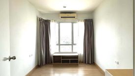 2 Bedroom Condo for rent in Motif Condo, Bang Yi Ruea, Bangkok near BTS Pho Nimit