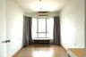 2 Bedroom Condo for rent in Motif Condo, Bang Yi Ruea, Bangkok near BTS Pho Nimit