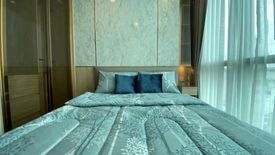 1 Bedroom Condo for rent in Thanon Phetchaburi, Bangkok near BTS Ratchathewi