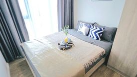 1 Bedroom Condo for rent in Modiz Sukhumvit 50, Phra Khanong, Bangkok near BTS On Nut