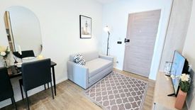 1 Bedroom Condo for rent in Modiz Sukhumvit 50, Phra Khanong, Bangkok near BTS On Nut