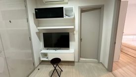 1 Bedroom Condo for rent in Life Sukhumvit 48, Phra Khanong, Bangkok near BTS Phra Khanong