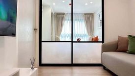 1 Bedroom Condo for rent in iCondo Activ Phattanakan, Suan Luang, Bangkok