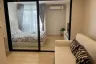 1 Bedroom Condo for rent in The Link Sukhumvit 50, Phra Khanong, Bangkok near BTS On Nut