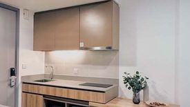 1 Bedroom Condo for rent in Taka Haus Ekamai 12, Khlong Tan Nuea, Bangkok near BTS Ekkamai