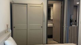 1 Bedroom Condo for rent in Taka Haus Ekamai 12, Khlong Tan Nuea, Bangkok near BTS Ekkamai