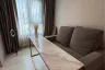 Condo for rent in Life One Wireless, Lumpini, Bangkok near BTS Ploen Chit