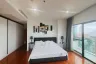 2 Bedroom Condo for rent in Nong Prue, Chonburi