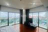 2 Bedroom Condo for rent in The Axis, Nong Prue, Chonburi