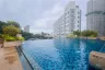 2 Bedroom Condo for rent in Nong Prue, Chonburi