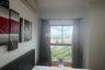 2 Bedroom Condo for rent in The Axis, Nong Prue, Chonburi