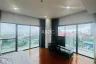 2 Bedroom Condo for rent in Nong Prue, Chonburi