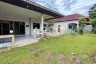 4 Bedroom House for sale in Nikhom Phatthana, Rayong