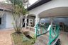 4 Bedroom House for sale in Nikhom Phatthana, Rayong
