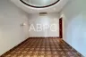 4 Bedroom House for sale in Nikhom Phatthana, Rayong
