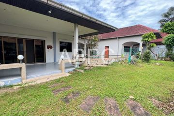 4 Bedroom House for sale in Nikhom Phatthana, Rayong