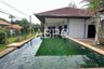 4 Bedroom House for sale in Nikhom Phatthana, Rayong