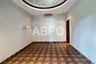 4 Bedroom House for sale in Nikhom Phatthana, Rayong