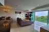 2 Bedroom Condo for sale in The Elegance, Nong Prue, Chonburi