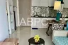 1 Bedroom Condo for Sale or Rent in Nong Prue, Chonburi