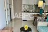1 Bedroom Condo for Sale or Rent in Atlantis Condo Resort, Nong Prue, Chonburi