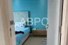 1 Bedroom Condo for Sale or Rent in Nong Prue, Chonburi