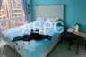 1 Bedroom Condo for Sale or Rent in Nong Prue, Chonburi