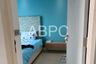 1 Bedroom Condo for sale in Atlantis Condo Resort, Nong Prue, Chonburi
