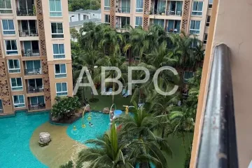 1 Bedroom Condo for Sale or Rent in Nong Prue, Chonburi