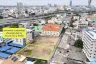 Land for sale in Bang Phong Pang, Bangkok