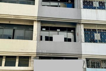 Commercial for rent in Anusawari, Bangkok near MRT Ram Inthra 3