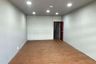 Commercial for rent in Anusawari, Bangkok near MRT Ram Inthra 3