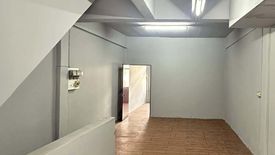 Commercial for rent in Anusawari, Bangkok near MRT Ram Inthra 3